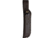 Aitor Safari Fixed Blade