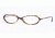 Anne Klein AK8050 Single Vision Prescription Eyewear 149-5216 -