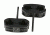 MFT AK47 Magazine Coupler - Black AK47MC