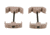 MFT AK47 Magazine Coupler - Flat Dark Earth AK47MCFDE