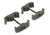 MFT AK47 Magazine Coupler - Foliage Green AK47MCFG
