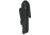 Aker Leather A-tac Flashlight Case Small Led - C948-LED