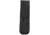 Aker Leather A-tac Flashlight Case Small Led - C948-LED