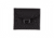 A-TAC GLOVE POUCH