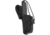Aker Leather A-tac Radio Holder - C988