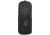 Aker Leather A-tac Radio Holder - C988