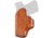 Aker Leather Aker - 150 Hide Out Vest Holster - H150TPRU-GL2627