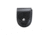 Aker Leather Aker - 500 Compact Round Single Handcuff Case - A500-BP
