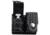Aker Leather Aker - 521 Double Speed Loader Case - A521-BP-LGE