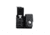 Aker Leather Aker - 521 Double Speed Loader Case - A521-BW-H-MED