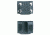 Aker Leather Aker - 534 S.o.b. Keeper - A534-BP