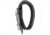 Aker Leather Aker - 534 S.o.b. Keeper - A534-BW