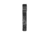 Aker Leather Aker - 556 Flashlight Holder - A556LED-BW