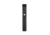 Aker Leather Aker - 556 Flashlight Holder - A556LED-BW