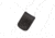 Aker Leather Aker - 597 Neck Badge And Id Holder - A597-BP