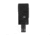 Aker Leather Aker - 955 Closed Top-open Bottom Flashlight Holder - C955