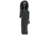 Aker Leather Aker - A-tac Closed Top Flashlight Case - C956-LED
