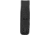 Aker Leather Aker - A-tac Closed Top Flashlight Case - C956-LED
