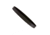 Aker Leather Aker - B08v 1.50inch Velcro Lined Garrison Belt - B08V-BP-XXXL