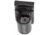Aker Leather Aker - Open Top And Bottom Flashlight Holder - A554-BP