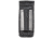 Aker Leather Aker - Open Top And Bottom Flashlight Holder - A554-BP
