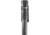 Aker Leather Aker - Open Top And Bottom Flashlight Holder - A554-BW