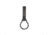Aker Leather Flashlight Ring Strap,double - A540-BP-NS