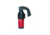 MACE HOLDER, MK 9