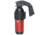 MACE HOLDER, MK 9