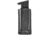 USED Aker Leather Model 514 Smp Magazine Pouch, Plain, Black, A514-BP-4, EDEMO1, Used, Condition Fair, Scratches