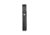 Aker Leather Aker - 556 Flashlight Holder - A556LED-BP