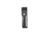 Aker Leather Model 570 Snap-on Mace Case, Plain, Black, A570-BP