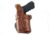 Nightguard Paddle  Strmlite M3