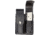 Aker Leather Quad Magazine Pouch, Medium, Single Stack, Colt, .45 Caliber, Chrome Snap, Plain, Black, A510D-BP-1-CH