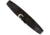 Aker Leather Ranger Belt, 1-1/2, Black - B10-BW-36