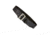 Sam Browne Duty Belt, Half-Lined