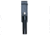 STINGER HOLDER,OPEN BOTTOM