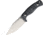 Akeron Eklipse Micarta by Tony Lopes