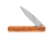 Akinod 18h07 Paring Linerlock Org