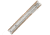 Akinod 18h07 Paring Linerlock Org