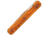 Akinod 18h07 Paring Linerlock Org