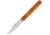 Akinod 18h07 Paring Linerlock Org