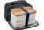 Akinod Bento Lunch Bag Blue