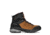 Aku Adapta SD GTX Hiking Boots - Men's, Rusty Brown/Red, 12.5 US, 49017612.5