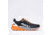 Aku Aira V-Light - Mens, 784.110812