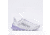 Aku Aira V-Light - Womens, 788.11947
