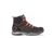 Aku Alterra GTX Hiking Boots - Mens, Anthracite/Red, 8 US, 4021698