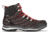 Aku Alterra GTX Trekking Boot - Mens, Anthracite / Red, 8, 402/1698