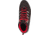 Aku Alterra GTX Trekking Boot - Mens, Anthracite / Red, 8, 402/1698