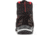 Aku Alterra GTX Trekking Boot - Mens, Anthracite / Red, 8, 402/1698